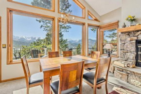 Dances With Wolves Condominium 3 Bedroom condo